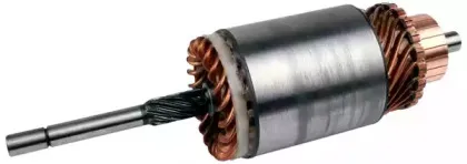 powermax-1015316